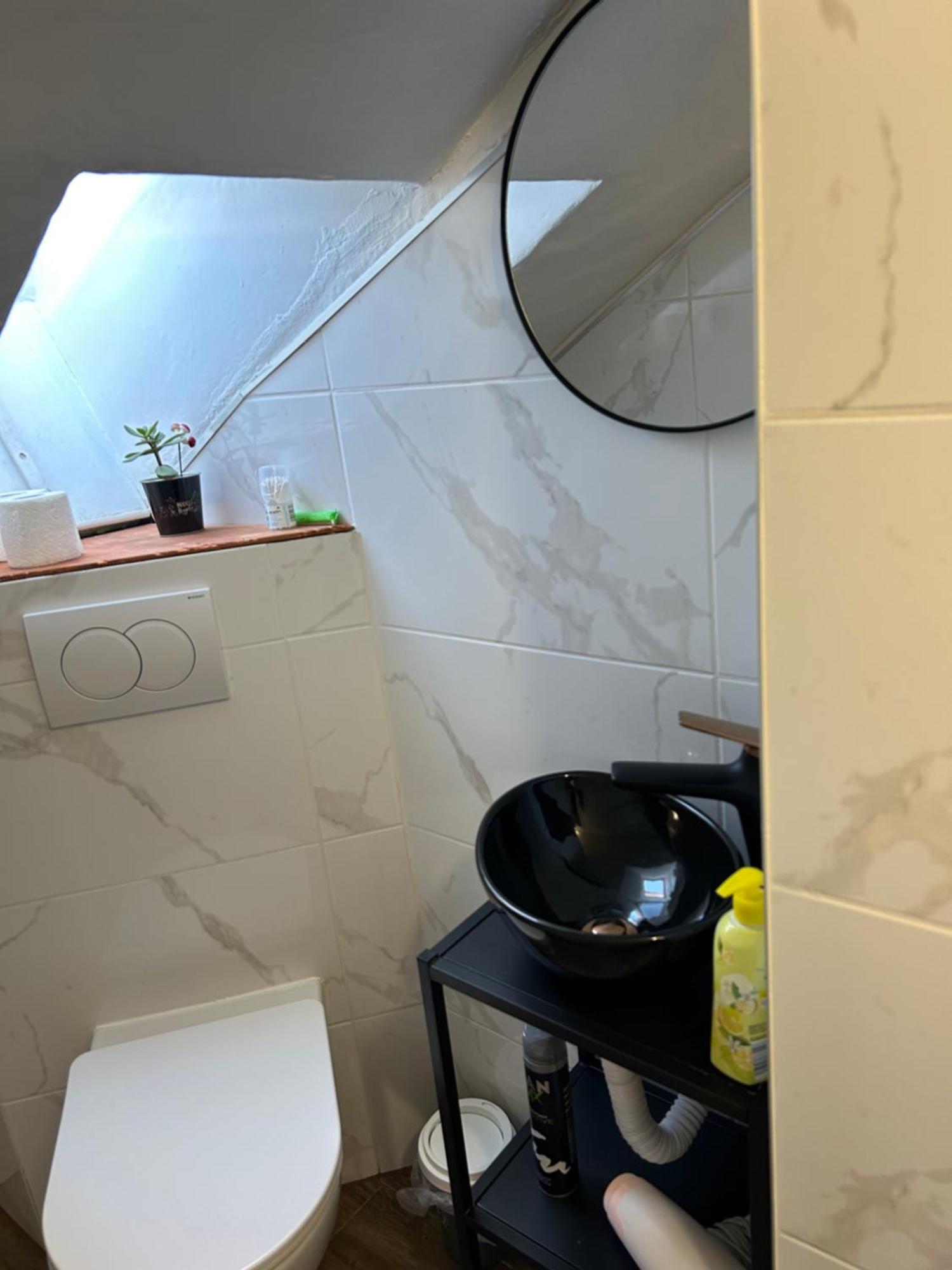 Bacvice Experience Apartamento *